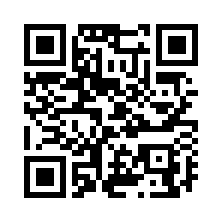 QR Code for 39FEkrdRTZSntmeFA8z3tisH26kXkSDZmL