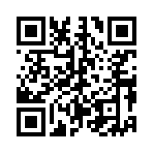 QR Code for 39FEqSZ7yEASnMHp87VhhDMSp1Zenm3msg