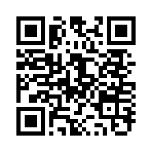 QR Code for 39FEsw283tyFN12PL53RHku63R8e5fhMqU