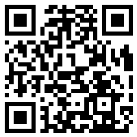 QR Code for 39FEth3AFoFHzZdK9hNjdSoWXHKy7yK1TX