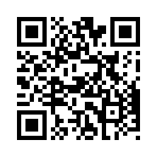 QR Code for 39FEwUUuyXtrr4Y2fMu7PXsdxqHZiJMHWX