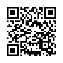 QR Code for 39FF4VGP6xfS6qhdphYsFVGxNVdud7JFkY