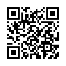 QR Code for 39FF4erPWcHyC2xHi6dTaE52bmpDY25JkC