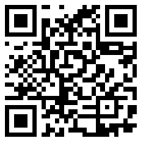 QR Code for 39FFA43CoeDAMf32FRunmXZ6eTqeidBkaA