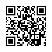 QR Code for 39FFA8FEfvwMkMP19FHTJqZ9coWY9WeBzj
