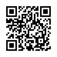 QR Code for 39FFGRnHdJPmAwygRM567i2SswiT3c8jqv