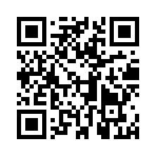 QR Code for 39FFU59cMp5tkSxc2Gf9H5ybSP35fLKpkS