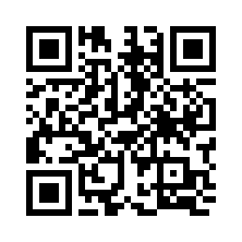 QR Code for 39FFWHvY7ZHGPToisAJHbi3YkQ3KsbG3M8