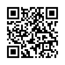QR Code for 39FFexDUkZ3JS5U61EarAso4Y78MMrSxV3