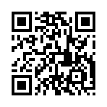 QR Code for 39FFrKvpYeoH9FuRyHf2eRaafq8mAgN3XC