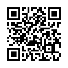 QR Code for 39FFtJG8W2JB1vF7sysMcYMRA9yYCAjfYF