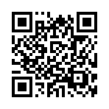 QR Code for 39FFuTYfpTHDzYkdPwMeLWtYswbeXmAagJ