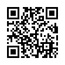QR Code for 39FFvrr6c4SNe9QKWXpgFmmUafFC4uwTT8