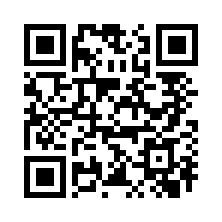 QR Code for 39FFwRBiQvCdQZL3FTqk6v1pBhJVVkVCbZ