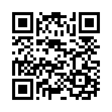 QR Code for 39FFycGcVyNLSiVx5kW8gGWaWoecezFsr1