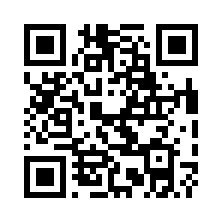 QR Code for 39FG4vCbngAPLR82UiufVzkmW5KT2mxnTv