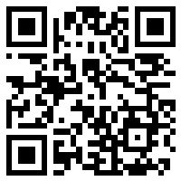 QR Code for 39FGLitBm8A6CMbzdTrXg6p9f5Xz6FQTMJ