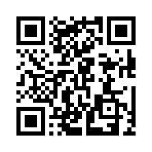 QR Code for 39FGSohvFqbzBCeEim77sY5AkaFA798YFH