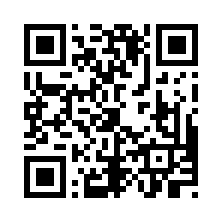 QR Code for 39FGVfAPfPtsngmNX1YzMU4fGfizTwb7SR