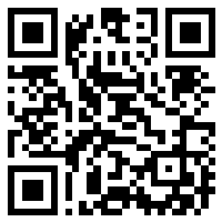 QR Code for 39FGbp8YdtC54MAxt2jYC5dEbrvRbGHC9S