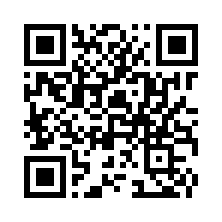 QR Code for 39FGd8QR95F4EeJGRKn6TsCdKBRYMahqUr
