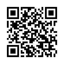QR Code for 39FGd9A8q39pK3ZLn5HvdpVpEBhUUp63Ti