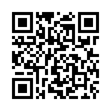 QR Code for 39FGfEsc87hFqNaeKiURyXAUPEEpRJe8Fm