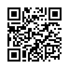 QR Code for 39FHCg8CJjnzZFZKECFp5BME2ZFbVpTKnc