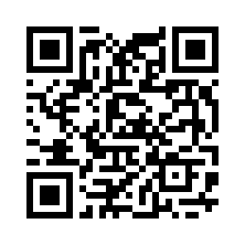QR Code for 39FHDGVAnCMEVs88UmeFp4dfsT8G7qkH84