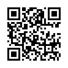 QR Code for 39FHHadwuZpcbfDfMCPgxiU5aYttdh6v59