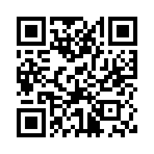QR Code for 39FHLUQdwUBiArABo2Nm3im2bptrkhZkbs