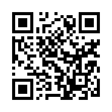 QR Code for 39FHMJSfoqJKEVjRkyTyABKYERvXLRpiHV