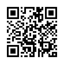 QR Code for 39FHNK3Z8Mk7ULPPN6YESipZdrAvrc36wV