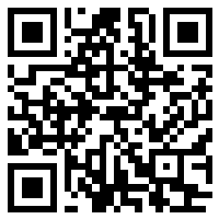 QR Code for 39FHNVRZRiM2fdcm2GwdaxCcALtwuvPq5Q