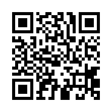 QR Code for 39FHUPsgnZmfYAKm3HA4xNrkJLPXBc4bmT