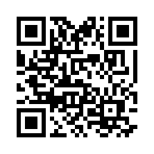 QR Code for 39FHW5jA4m5X4eFQV36S7CjG3v8mR5EN7g