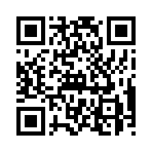 QR Code for 39FHWa6VvkcRGRpPqMqBWMbQUSz5EzKad9