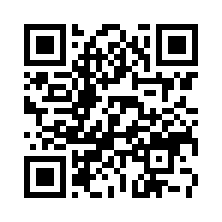 QR Code for 39FHeGDidXkvcNkZofVgiws8F1zNLfAQHT
