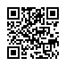 QR Code for 39FHiwhNoY15qS4WTFU5x2u7SVndPRiUdP