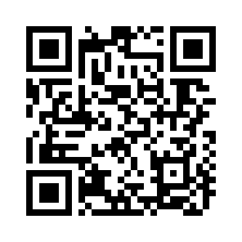 QR Code for 39FHkQJdscbuTot9nZ1ssdyMnR1WrprxrF