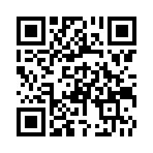 QR Code for 39FHmkPUwA3jS7NcBWRqTfFXrxNRK7impP
