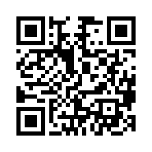 QR Code for 39FHwpve2YoaCh4ANFdtvZcWoXyDPyetGH