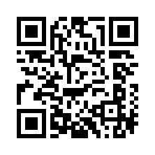 QR Code for 39FHyEDzWGYvuQQDRPfS9VmX6DaBjTrzZK