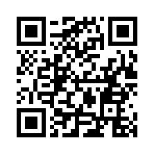 QR Code for 39FJ35SuQFU8u4bbdMaZ1phQUxTrPR5XaG