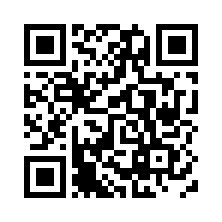 QR Code for 39FJ4MSvPsRrf178VYnqVsxNyNuPrGUeXS