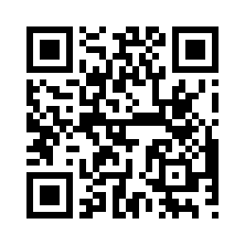 QR Code for 39FJ5upcoEMMgkXMDoxo6AMWFxc5knY1xU
