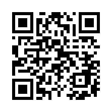 QR Code for 39FJCoujMfDnDCQNyPzdEBXKnJrQtHbDYV