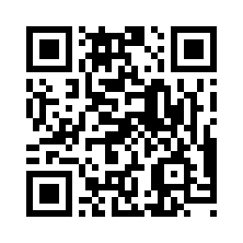 QR Code for 39FJFe7P5dzeY7ZX6YV3aWSXQ9SnwEmmWz