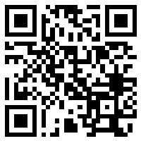 QR Code for 39FJJwJpqQT2JCfYw6p5fVe3X4zHBART3H