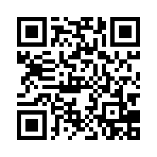 QR Code for 39FJMCiruB5JT4e69ZPSxJtWqMUoQBUvaE